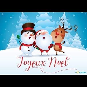 Meet your Posher, Jolene